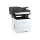 БФП Kyocera ECOSYS MA5500ifx (110C0Z3NL0) - зображення 2