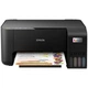 МФУ Epson L3201 (C11CJ69402) - изображение 1