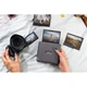 Принтер Fujifilm Instax Link Wide M Gray (16719586) - зображення 8