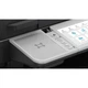 БФП Kyocera ECOSYS MA5500ifx (110C0Z3NL0) - зображення 3