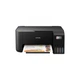 МФУ Epson L3201 (C11CJ69402) - изображение 8