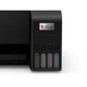 МФУ Epson L3201 (C11CJ69402) - изображение 9
