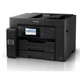 МФУ Epson L15150 + Wi-Fi (C11CH72404, C11CH72402) - изображение 5