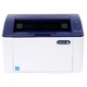 Принтер Xerox Phaser 3020BI (3020V_BI) - изображение 2