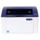Принтер Xerox Phaser 3020BI (3020V_BI) - изображение 4