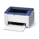 Принтер Xerox Phaser 3020BI (3020V_BI) - изображение 5