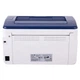 Принтер Xerox Phaser 3020BI (3020V_BI) - изображение 7
