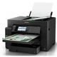 МФУ Epson L15150 + Wi-Fi (C11CH72404, C11CH72402) - изображение 10