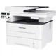 БФП Pantum M7100DN - зображення 4