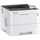 Принтер Kyocera ECOSYS PA4500x (110C0Y3NL0) - зображення 3