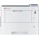Принтер Kyocera ECOSYS PA4500x (110C0Y3NL0) - зображення 4