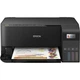 БФП Epson L3550 (C11CK59404) - зображення 2