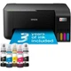 МФУ Epson EcoTank L3270 (C11CJ67434) - изображение 1