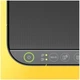МФУ Epson EcoTank L3270 (C11CJ67434) - изображение 6
