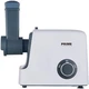 Електром'ясорубка Prime Technics PG 2243 WGD - зображення 3