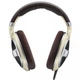 Наушники с микрофоном Sennheiser HD599 (506831) - изображение 5