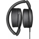 Наушники с микрофоном Sennheiser HD 400S (508598) - изображение 3