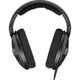 Наушники с микрофоном Sennheiser HD569 - изображение 2