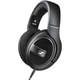 Наушники с микрофоном Sennheiser HD569 - изображение 7