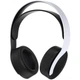 Компьютерная гарнитура Sony Pulse 3D Wireless Headset (9387909) - изображение 1