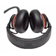 Наушники с микрофоном JBL Quantum 810 (JBLQ810WLBLK) - изображение 6