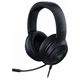 Наушники с микрофоном Razer Kraken V3 X Black FRML Packaging (RZ04-03750300-R3M1) - изображение 1