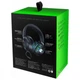 Наушники с микрофоном Razer Kraken V3 X Black FRML Packaging (RZ04-03750300-R3M1) - изображение 7