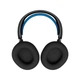 Наушники с микрофоном SteelSeries Arctis Nova 7P Black (61559) - изображение 3