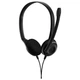 Специализированная гарнитура Sennheiser EPOS PC 3 Chat (1000430) - изображение 1