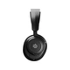 Наушники с микрофоном SteelSeries Arctis Nova 7P Black (61559) - изображение 9