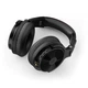 Наушники с микрофоном OneOdio Studio Wireless Pro C Black - изображение 7