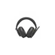 Наушники с микрофоном JBL Quantum 910 Black (JBLQ910WLBLK) - изображение 7