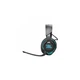Наушники с микрофоном JBL Quantum 910 Black (JBLQ910WLBLK) - изображение 10