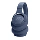 Наушники с микрофоном JBL Tune 720BT Blue (JBLT720BTBLU) - изображение 3