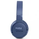 Наушники с микрофоном JBL Tune 660NC Blue (JBLT660NCBLU) - изображение 5