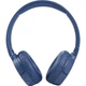 Наушники с микрофоном JBL Tune 660NC Blue (JBLT660NCBLU) - изображение 6