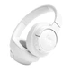 Наушники с микрофоном JBL Tune 720BT White (JBLT720BTWHT) - изображение 1