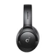 Наушники с микрофоном Anker SoundCore Q20i Black (A3004G11) - изображение 4