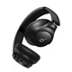 Наушники с микрофоном Anker SoundCore Q20i Black (A3004G11) - изображение 6