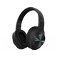 Наушники с микрофоном Panasonic RB-HX220BEE-K Black - изображение 1