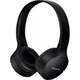 Наушники с микрофоном Panasonic RB-HF420BGE-K Black - изображение 5