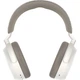 Навушники з мікрофоном Sennheiser MOMENTUM 4 Wireless White (509267) - зображення 2