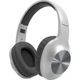 Наушники с микрофоном Panasonic RB-HX220BEE-S Silver - изображение 1