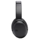 Наушники с микрофоном JBL Tour One M2 Black (JBLTOURONEM2BAM) - изображение 5