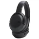 Наушники с микрофоном JBL Tour One M2 Black (JBLTOURONEM2BAM) - изображение 7