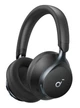 Наушники с микрофоном Anker SoundCore Space One Jet Black (A3035G11) - изображение 1