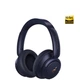 Наушники с микрофоном Anker Soundcore Life Q30 Midnight Blue (A3028331) - изображение 2