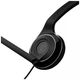 Наушники с микрофоном Sennheiser EPOS PC 8 USB (1000432) - изображение 10