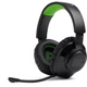 Наушники с микрофоном JBL Quantum 360X Wireless for XBOX (JBLQ360XWLBLKGRN) - изображение 1