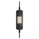 Спеціалізована гарнітура Sennheiser EPOS SC 30 USB (1000550) - зображення 4